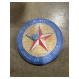 6Pc Box of National Stepping-Stones x 2