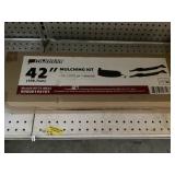 Murrayï¿½ 42' Mulching Kit
