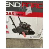 Legend Forceï¿½ 46cc 4-Cycle Gas Edger
