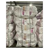 Owens Corning R-11 Unfaced Insulation x 25Bags