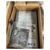 Eatonï¿½ 240V General Duty Safety Switch