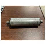 (2) Boxes of 5'L Replacement Rollers