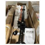 Vevorï¿½ 48' Farm Jack