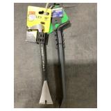 Mix Hand Tools x2