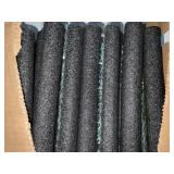 Case of 3/4' x 6' Seam Seal