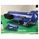 Everbiltï¿½ Professional Commercial Jet Pump