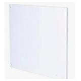 24' Hygiene Panel Base Add On