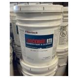 5G Shockwave RTU Disinfectant & Cleaner x 2