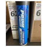 Prime Guard 14oz Tube of Lithium Grease x 10