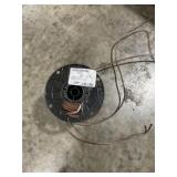 18/8 250' Thermostat Wire Roll x 4