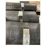 39'W Fiberglass Base Sheet Roll x 5