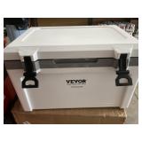 Vevorï¿½ Heavy-Duty Cooler in White