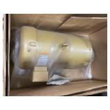 ABB Motors (CEM3713T) Balder Pump Motor