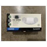 (6) Indoor LED Emergency Lights in White