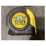 Sutherland 25' Tape Measure