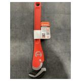 Crescent 16' Pipe Wrench