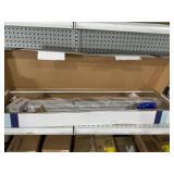 PDQï¿½ 6300 Series Rim Exit Device/Panic Bar