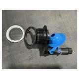 Bag of (4) Flush Valves for One Money