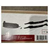 Murrayï¿½ 42' Mulching Kit