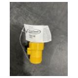 Green Thumbï¿½ Light-Duty Shut-Off Valve x 6