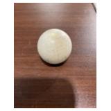Bag of Pine Medium Craft Medium Balls x 4