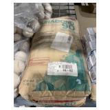 25lb Bag of Durabond 90 Joint Compound