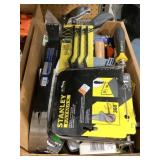 Mix Box Lot Handy Many Special