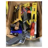 Mix Box Lot Handy Many Special