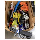 Mix Box Lot Handy Many Special