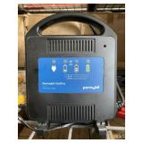 Permobil VoltPro 24V Battery Charger