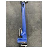 ProSource 18' Pipe Wrench