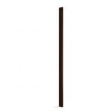 Kohlerï¿½ Claret Suede Filler Strip