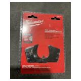 Milwaukeeï¿½ 750 MCM Cu Replacement Blades x2