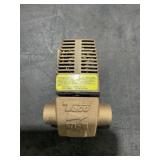 Tacoï¿½ (571-2) 2-Way Zone Valve x 2