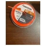 Case of (4) .095' x 50' Trimmer Line x 5