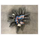 Century Deep Well 1/2' Socket Set