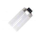 Box of (10) T12 Fluorescent Bulbs x 2