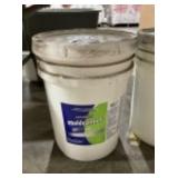 Concrobium 5 Gallon Bucket of Mold Control