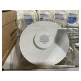 Kohler Rainhead with Wireless Speaker
