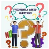 Questions.........................