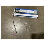 Cooper Sure-Lites Emergency Battery Pack x 3