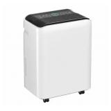 Airplus 44 Pint Dehumidifier