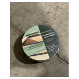 1-5/8' x 50' Deck Joist Tape Roll x 10