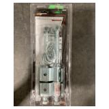 Coil Spring Compressor