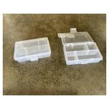 Case of (70) Pocket Organizers x 3