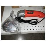 Vevorï¿½ (GX-MT04) Oscillating Tool