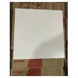 18' Manor Island Eliane Tile x 366SF