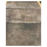 Stone Peak 12' x 24' Ceramic Tile x 496SF