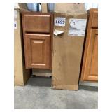 24' x 12' Autumn Classic HCAP Base x 2