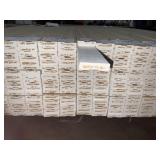 2-1/4' x 7' Arauco MDF Door/Window Trim x 252LF